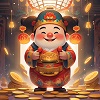 星空娱乐平台怎么样